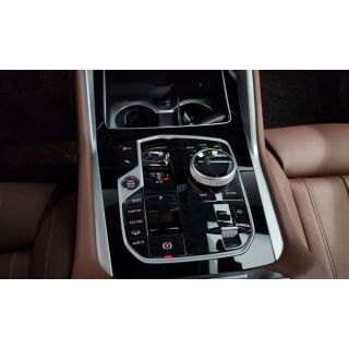 499253