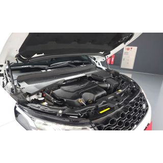 565043