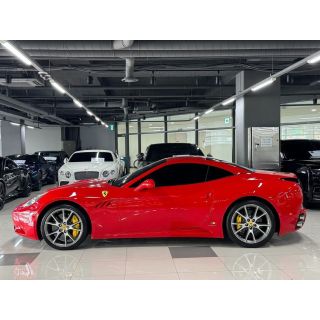 564783