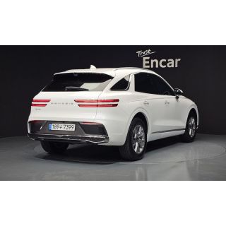 551208