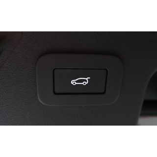 957565