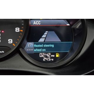 554683