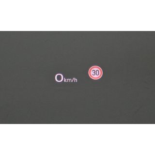 126714