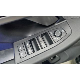 891224