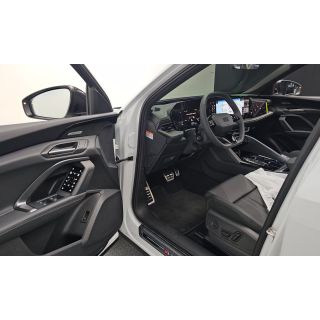 208059