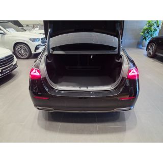 978626