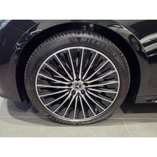 293506