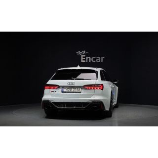 507894