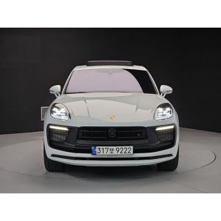 964972
