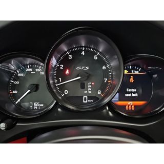 114057