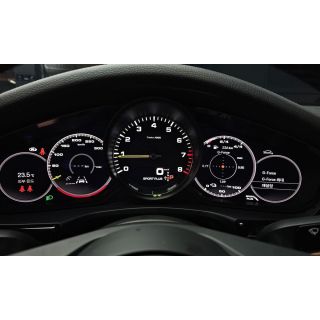 898035