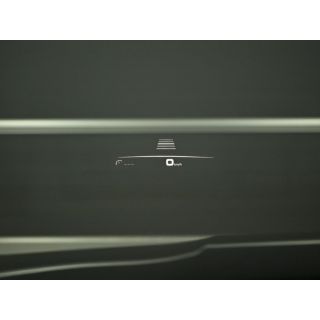 260302