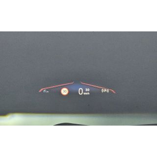 235914