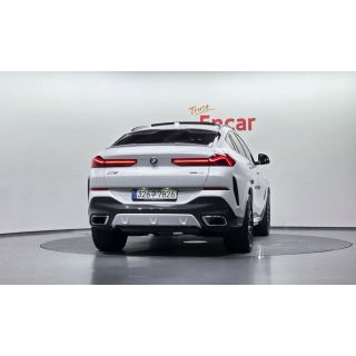 992345