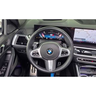 587397