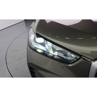 201332