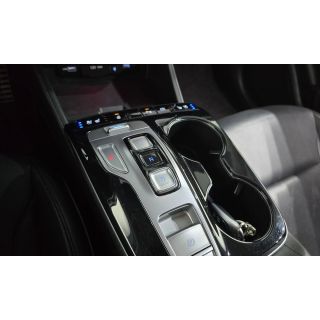 944566
