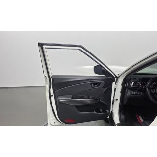 399762
