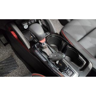 457947