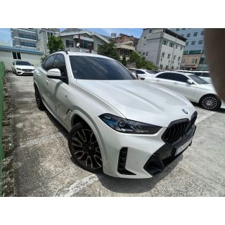847459