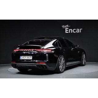934350