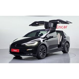 832551