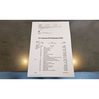 104807