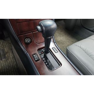 147891