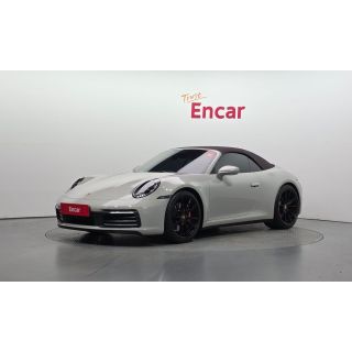 903551