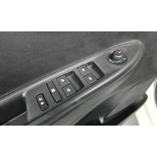 504787