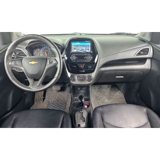 575408