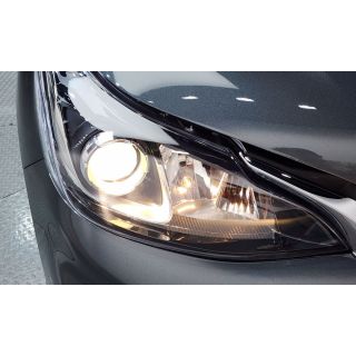 956019