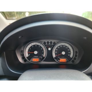 128852