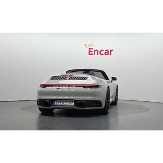 60963