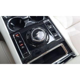 980079