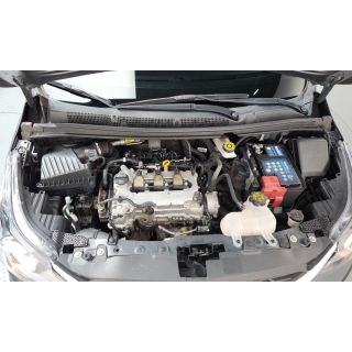 788943