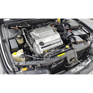 616662