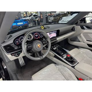 160467