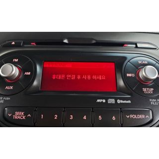 925905