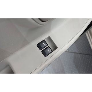 99110