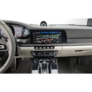 60009