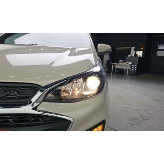 478654
