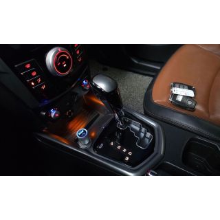 545002