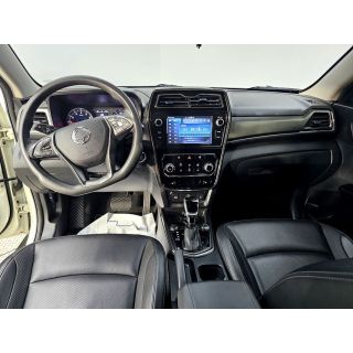 52264