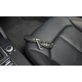 965353
