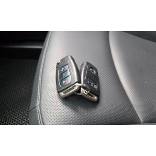 428674