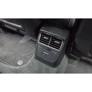 965977
