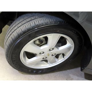 507746