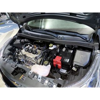 895247