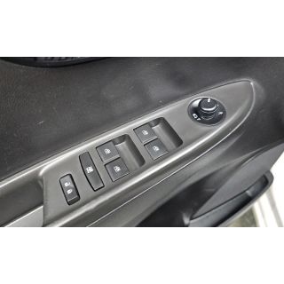 385982
